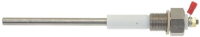 SONDA LIVELLO