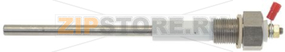 SONDA LIVELLO 