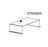 Channel deviation air Comenda AC2