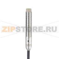 Датчик индуктивный IFM IFT213