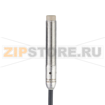 Датчик индуктивный IFM IFT213 