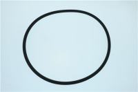 TORIC GASKET 166X178X6 NBR