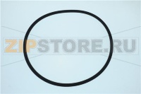 TORIC GASKET 166X178X6 NBR