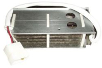 RESISTANCE SL 1000+1000 W MERLONI