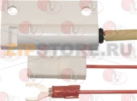 MICROINTERRUTTORE MAGNETICO