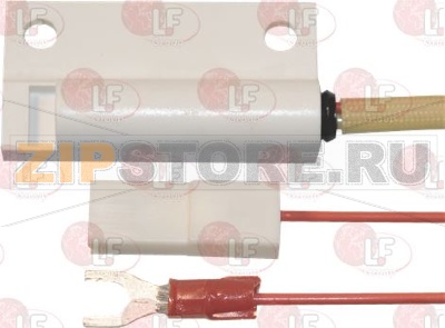 MICROINTERRUTTORE MAGNETICO 