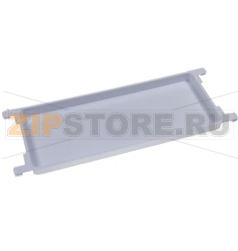 TABLETTE CONGELATEUR COFFRE 