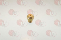 GIGLEUR GAS DIAM 1,25
