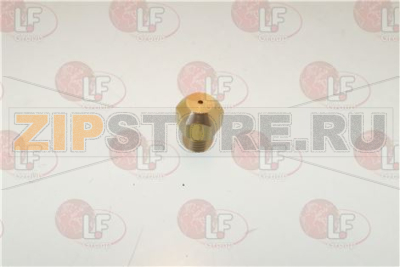 GIGLEUR GAS DIAM 1,25 