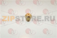 GIGLEUR GAS DIAM 1,25