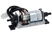 ДОЗАТОР МОЮЩИХ СРЕДСТВ WEXIODISK w716.0501