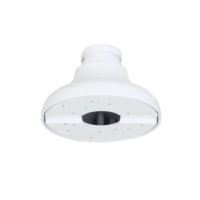 Адаптер Dahua DH-PFA109