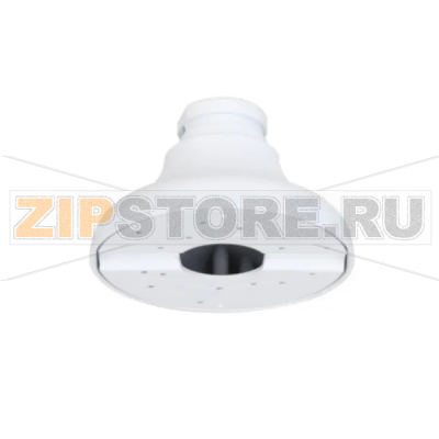 Адаптер Dahua DH-PFA109 