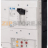 Выключатель автоматический втычной 630А, 4 полюса, 150кА Eaton NZMH3-4-VE630-SVE - Выключатель автоматический втычной 630А, 4 полюса, 150кА Eaton NZMH3-4-VE630-SVE