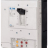 Выключатель автоматический втычной 630А, 4 полюса, 150кА Eaton NZMH3-4-VE630-SVE - Выключатель автоматический втычной 630А, 4 полюса, 150кА Eaton NZMH3-4-VE630-SVE