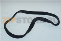 УПЛОТНИТЕЛЬ КРЫШКИ