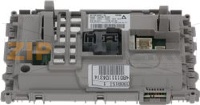 CIRCUIT BOARD WH 480111104374
