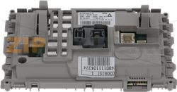 CIRCUIT BOARD WH 480111104374 