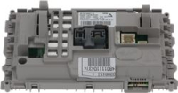 CIRCUIT BOARD WH 480111104374