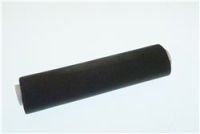 TUBO SCARICO DN19 L 180mm ø 19-24mm