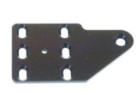 CERNIERA_SUPERIORE PORTA DX CTW   R_9005