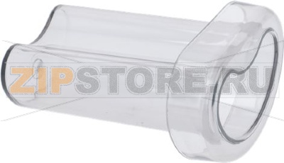 CENTRIFUGE PRESSER LI-240 