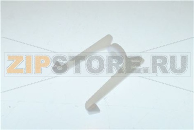 БЛОКИРАТОР ВРАЩЕНИЯ НИЖНЕЙ ЧАСТИ ПРИЖИМНОЙ ЛАПКИ RATIONAL 12.00.516P 