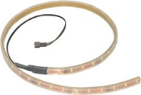 ECLAIRAGE LED