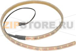 ECLAIRAGE LED 