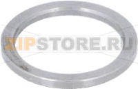 ANELLO DISTANZIALE ø 38x30x3 mm