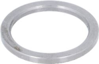 ANELLO DISTANZIALE ø 38x30x3 mm