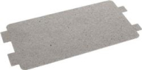 PLATE MICA WHIRLPOOL 482000032355
