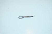 GROOVED PIN