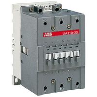 Контактор UA110-30-00RA ABB 1SFL451024R8600