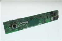 ПЛАТА 40010594+E40013920