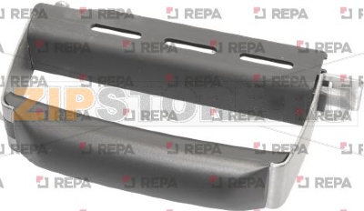 РУЧКА ЧАШИ В СБОРЕ 