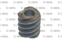 WORM GEAR