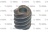 WORM GEAR