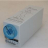 MINI RELÉ TEMPORIZZATO 85.02 24V AC/DC - MINI RELÉ TEMPORIZZATO 85.02 24V AC/DC