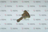 RUBBER HOLDER D7,5 ES.20
