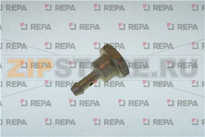 RUBBER HOLDER D7,5 ES.20 