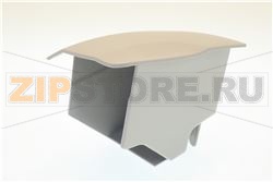 CAS.FONDI V2 XS4 BEIS 