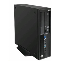 Компьютер 3.6 ГГц, 4 ядра, Intel Core i7 4790, 8192 Мб, DDR3 HPE G1X66EA
