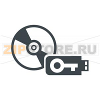 SIMATIC VERSION TRAIL V9.0, пакет ПО, плавающая лицензия на 1 пользователя, ПО разработки, ПО и документация на CD, лицензионный ключ на USB-накопителе, класс A, 6 языков (немецкий, английский, французский, итальянский, испанский, китайский) работа под ОС