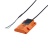 Датчик индуктивный IFM IW5052 - Датчик индуктивный IFM IW5052