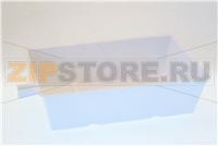 BACINELLA IN PLASTICA