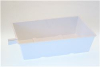 BACINELLA IN PLASTICA