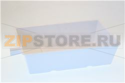 BACINELLA IN PLASTICA 