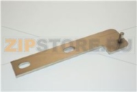 CHARNIERE SUPERIEURE DROITE