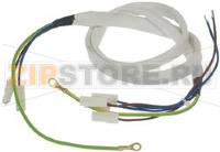 CAVO DI COLLEGAMENTO